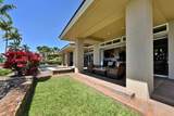 175 Ulukoa Pl - Photo 39