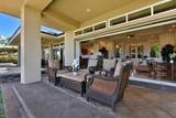 175 Ulukoa Pl - Photo 40