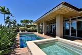 175 Ulukoa Pl - Photo 41
