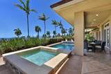 175 Ulukoa Pl - Photo 42