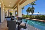 175 Ulukoa Pl - Photo 43
