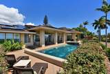 175 Ulukoa Pl - Photo 44