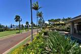 175 Ulukoa Pl - Photo 45