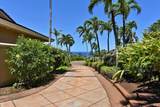 175 Ulukoa Pl - Photo 48