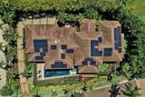 175 Ulukoa Pl - Photo 49