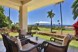 175 Ulukoa Pl - Photo 6