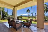 175 Ulukoa Pl - Photo 7