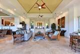 175 Ulukoa Pl - Photo 8