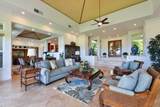 175 Ulukoa Pl - Photo 9