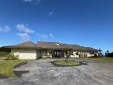 110 Keoawa St - Photo 10