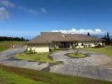 110 Keoawa St - Photo 11