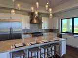 110 Keoawa St - Photo 3