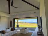 110 Keoawa St - Photo 4