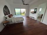 110 Keoawa St - Photo 6