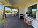 110 Keoawa St - Photo 7