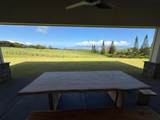 110 Keoawa St - Photo 8