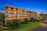 2575 Kihei Rd - Photo 1