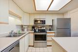 2575 Kihei Rd - Photo 10