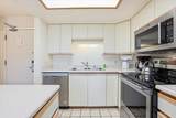 2575 Kihei Rd - Photo 11