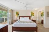 2575 Kihei Rd - Photo 13