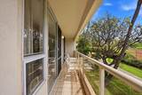 2575 Kihei Rd - Photo 18