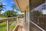 2575 Kihei Rd - Photo 19