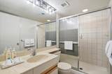 2575 Kihei Rd - Photo 20