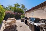 2575 Kihei Rd - Photo 22