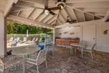 2575 Kihei Rd - Photo 23