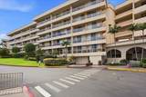 2575 Kihei Rd - Photo 24