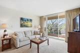 2575 Kihei Rd - Photo 3