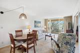 2575 Kihei Rd - Photo 5