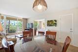 2575 Kihei Rd - Photo 6