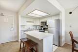 2575 Kihei Rd - Photo 8