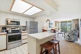2575 Kihei Rd - Photo 9