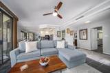 500 Kapalua Dr - Photo 1