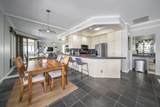 500 Kapalua Dr - Photo 10