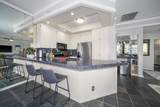 500 Kapalua Dr - Photo 11