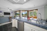 500 Kapalua Dr - Photo 12