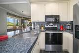 500 Kapalua Dr - Photo 13