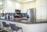 500 Kapalua Dr - Photo 14