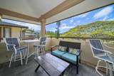 500 Kapalua Dr - Photo 15