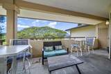 500 Kapalua Dr - Photo 16