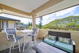 500 Kapalua Dr - Photo 17