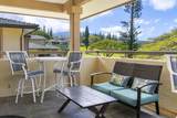 500 Kapalua Dr - Photo 18