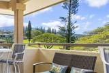 500 Kapalua Dr - Photo 19