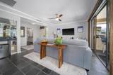 500 Kapalua Dr - Photo 2