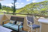 500 Kapalua Dr - Photo 21