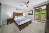 500 Kapalua Dr - Photo 22