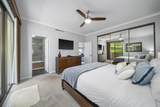 500 Kapalua Dr - Photo 23